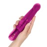 Vibromasseur Wicked Angel - photo 1