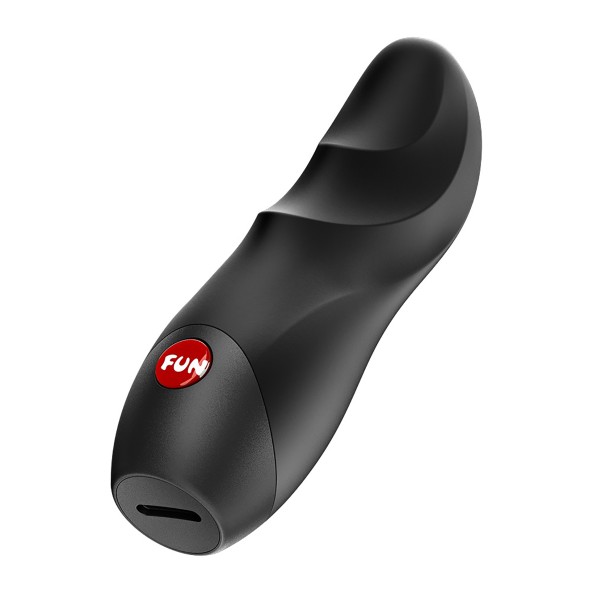 Photo produit 4