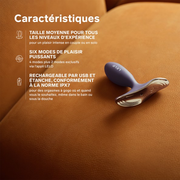 Photo produit 5