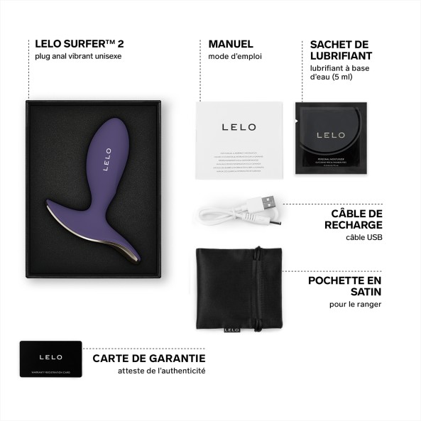 Photo produit 6