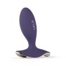 Plug Anal Vibrant Surfer 2 - photo 1