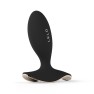 Plug Anal Vibrant Surfer 2 - photo 1