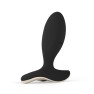 Plug Anal Vibrant Surfer 2 - photo 2