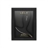 Plug Anal Vibrant Surfer 2 - photo 7