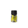 Poppers Iron Fist Flash - photo 0