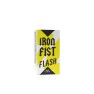 Poppers Iron Fist Flash - photo 1