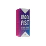 Poppers Iron Fist Starlight - photo 1