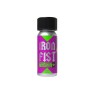 Poppers Iron Fist No Limit Butanol - photo 0