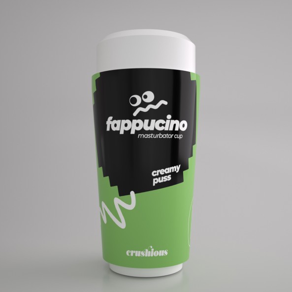 Photo produit 1