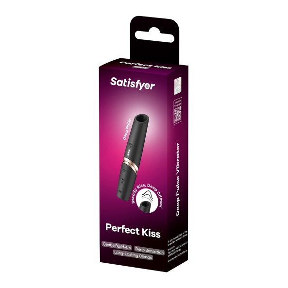 Photo produit 4