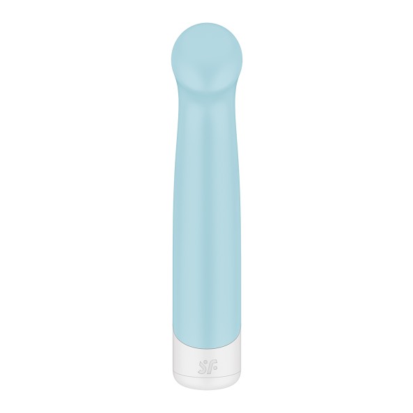 Photo produit 3