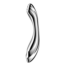 Gode Acier Pure Gravity 2
