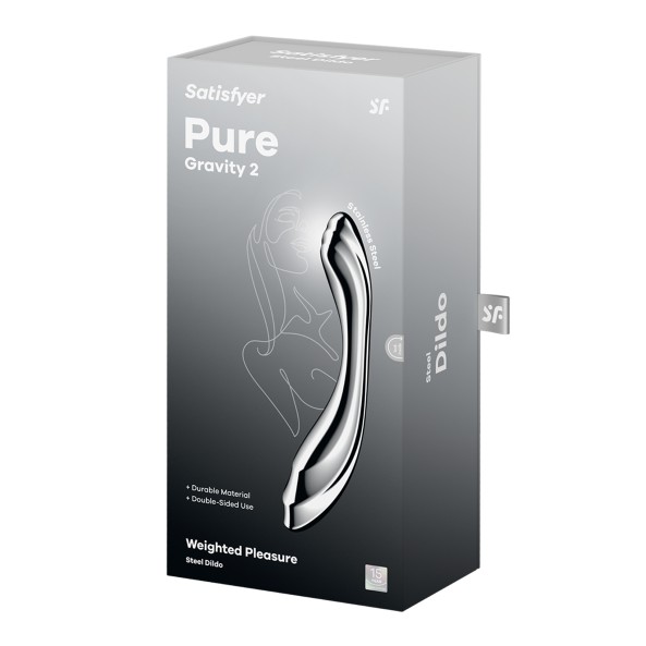 Photo produit 4