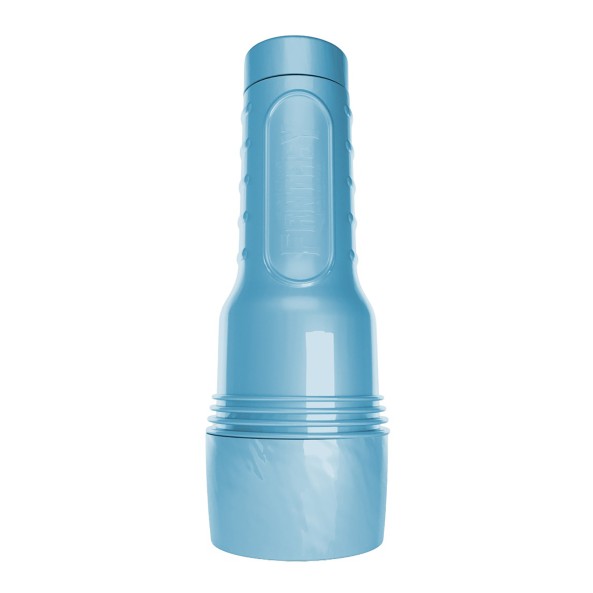 Photo produit 3
