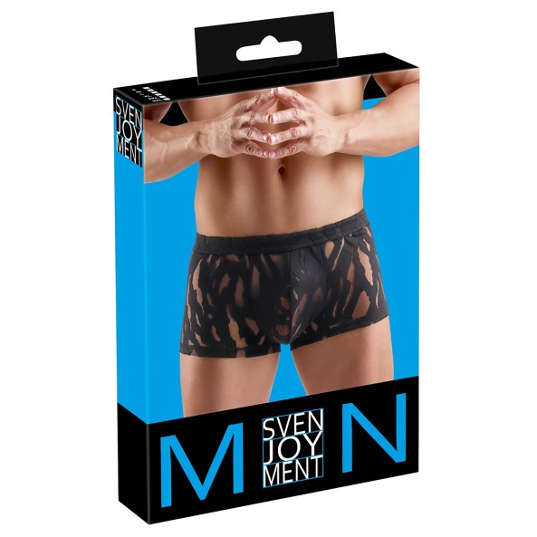 Photo produit 5