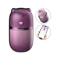 Stimulateur Clitoris Klitty