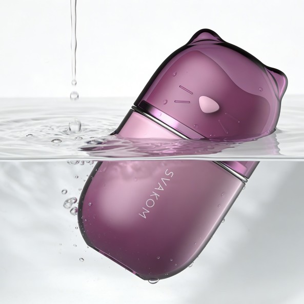 Photo produit 6