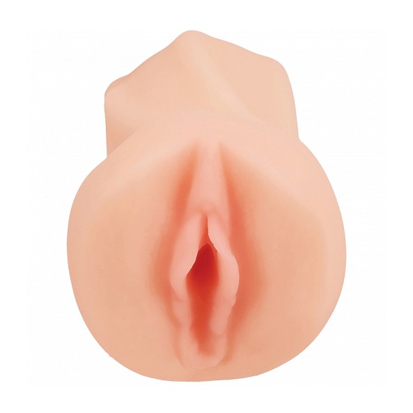 Photo produit 1