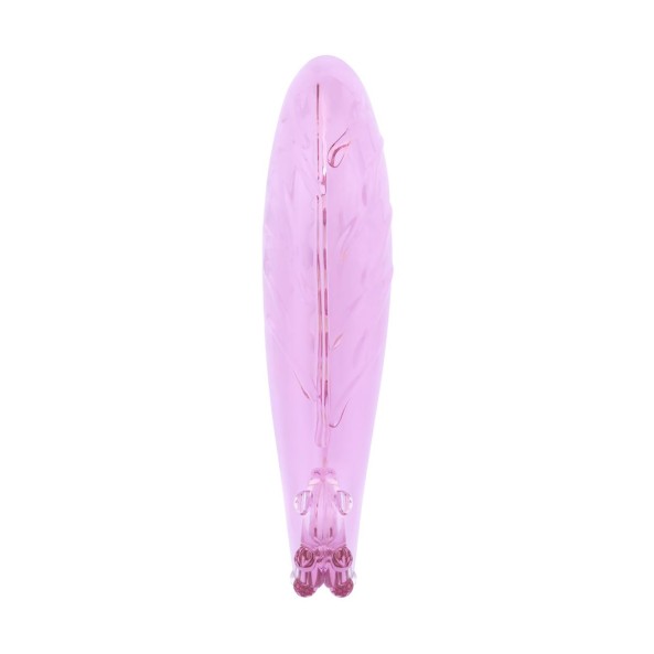 Photo produit 3