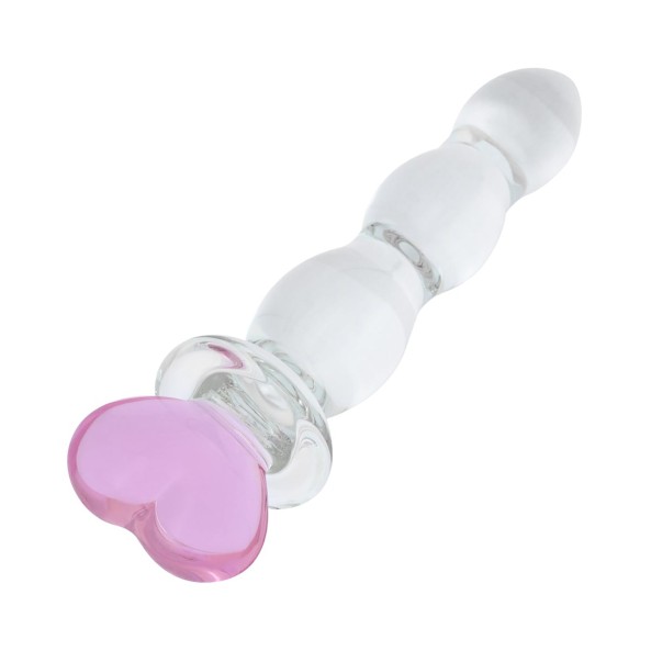 Photo produit 2