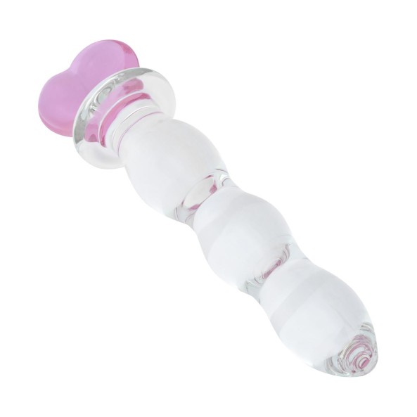 Photo produit 3