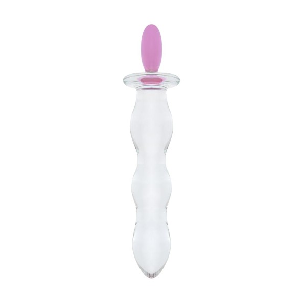 Photo produit 4
