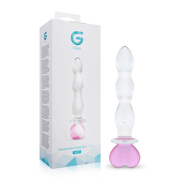 Photo produit 5
