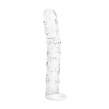 Gode en Verre Textured N°36