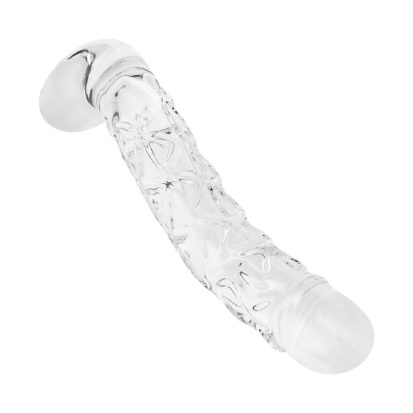 Photo produit 5