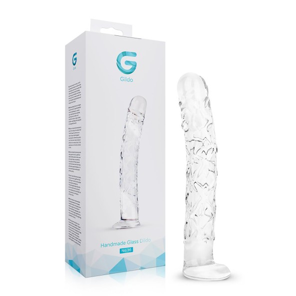 Photo produit 6