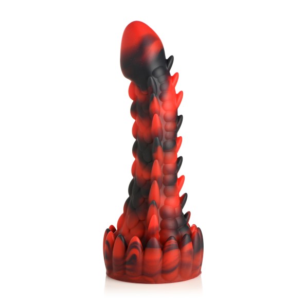 Photo produit 2