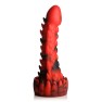 Gode Demon Rising - photo 0