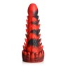 Gode Demon Rising - photo 1