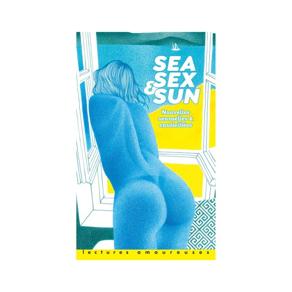 Sea, Sex & Sun