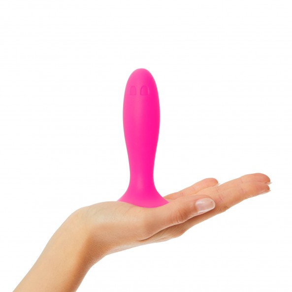 Photo produit 1