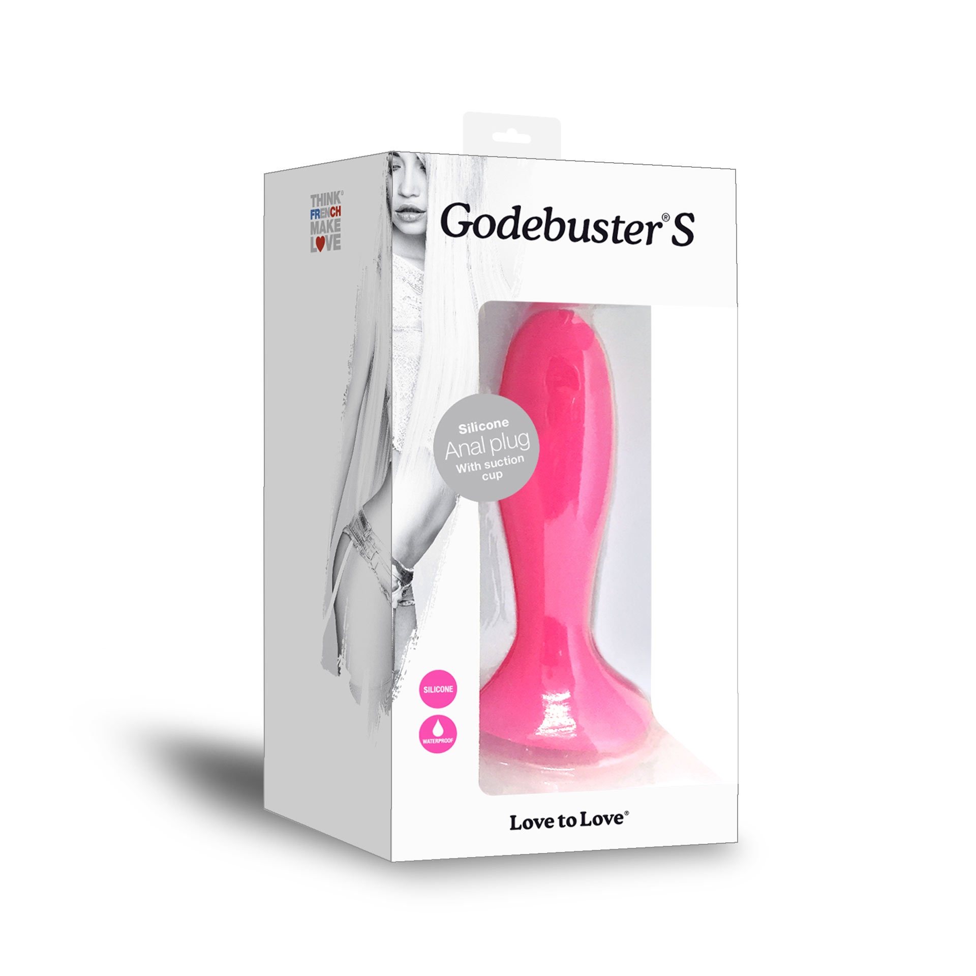 Déguisement Hôtesse De L'air Femme Qualité Dentelle Tenu De Club Lingerie P1006482