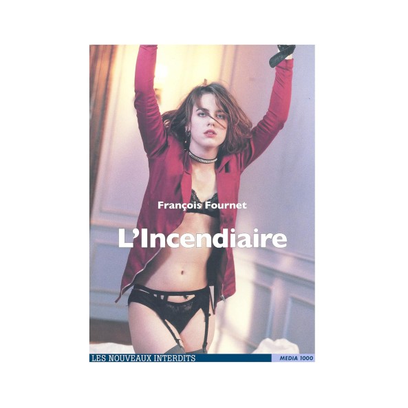 L'Incendiaire
