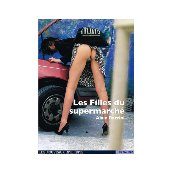 Les Filles du Supermarché