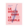 Le Désir dans le Couple - photo 0