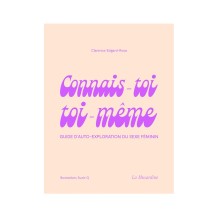 Connais-toi Toi-même