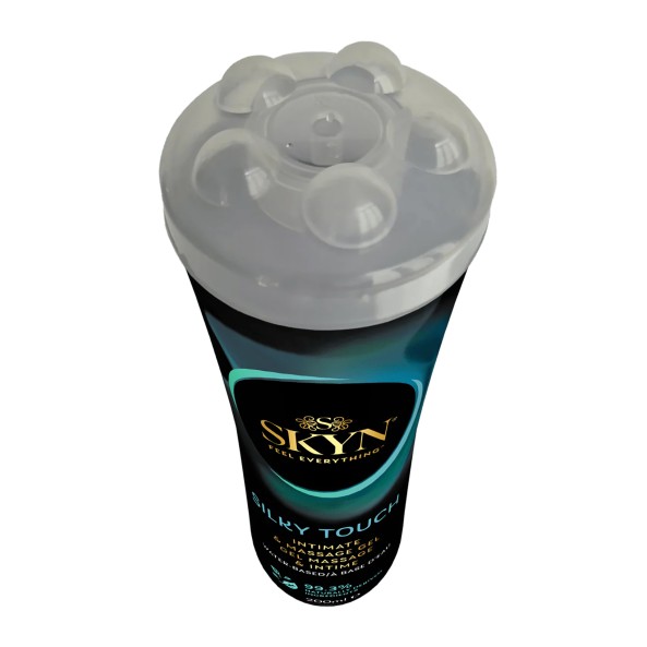 Photo produit 2