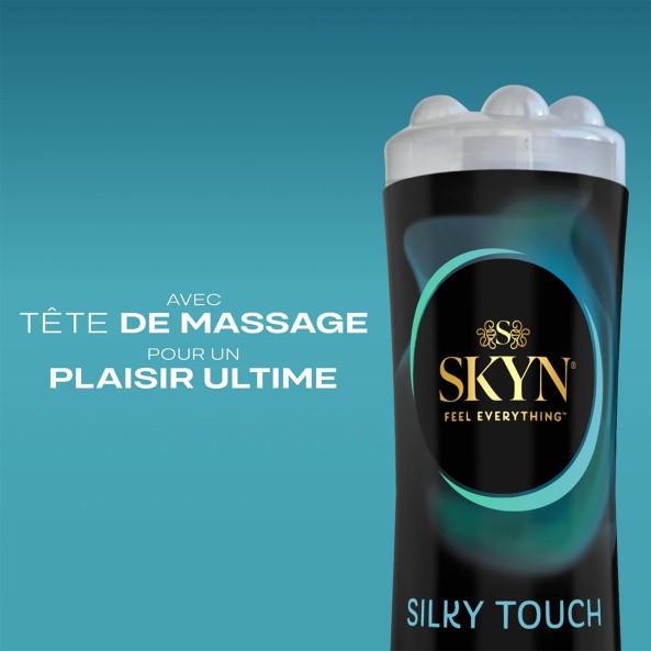 Photo produit 4