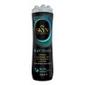 Gel Intime et Massage Silky Touch - photo 1