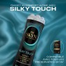 Gel Intime et Massage Silky Touch - photo 5