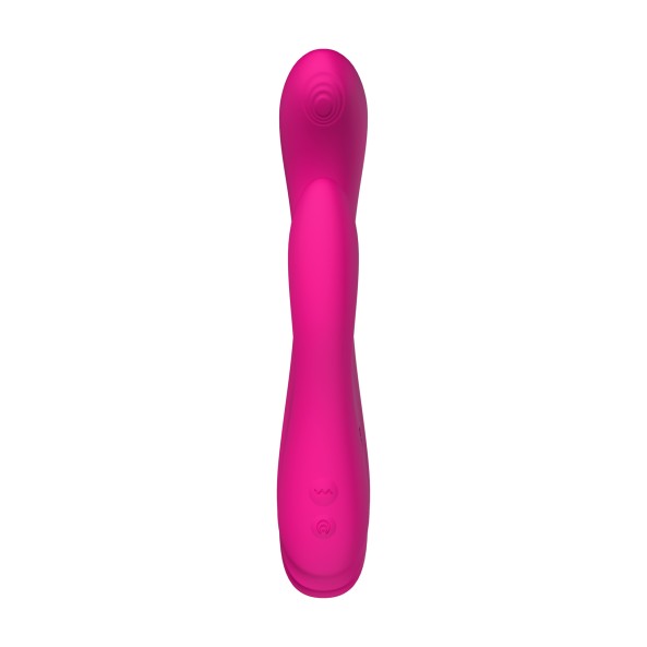 Photo produit 2