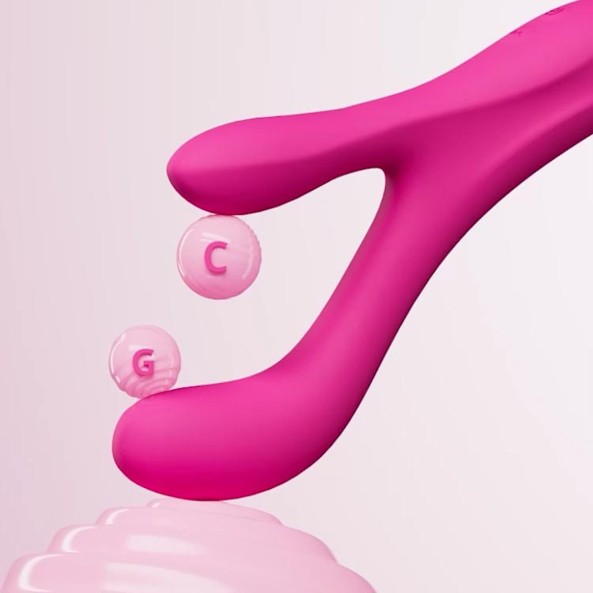 Photo produit 3