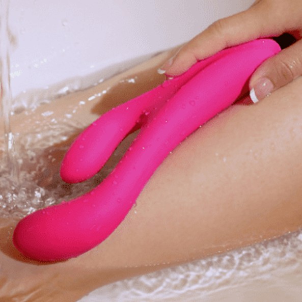 Photo produit 5