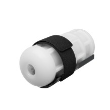 Kit Scratch Gaine Solace Pro