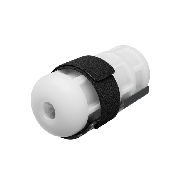 Kit Scratch Gaine Solace Pro