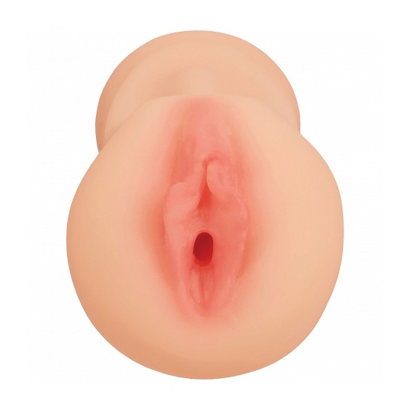 Photo produit 1